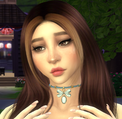 WOODEN ORCHID SIMS PROFILE